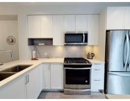 8 9718 161a Street, Surrey, BC V4N6S7 Photo 12