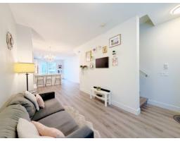 8 9718 161a Street, Surrey, BC V4N6S7 Photo 21