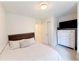8 9718 161a Street, Surrey, BC V4N6S7 Photo 28