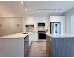 8 9718 161a Street, Surrey, BC V4N6S7 Photo 9
