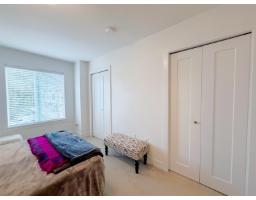 8 9718 161a Street, Surrey, BC V4N6S7 Photo 24