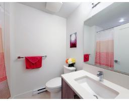 8 9718 161a Street, Surrey, BC V4N6S7 Photo 29
