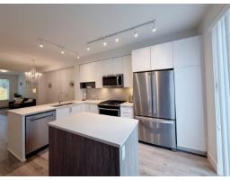 8 9718 161a Street, Surrey, BC V4N6S7 Photo 11