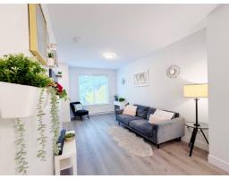 8 9718 161a Street, Surrey, BC V4N6S7 Photo 18