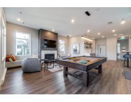 8 9718 161a Street, Surrey, BC V4N6S7 Photo 34