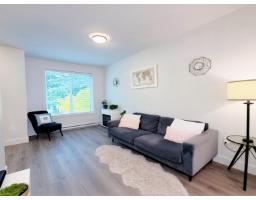 8 9718 161a Street, Surrey, BC V4N6S7 Photo 19
