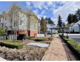 8 9718 161a Street, Surrey, BC V4N6S7 Photo 33