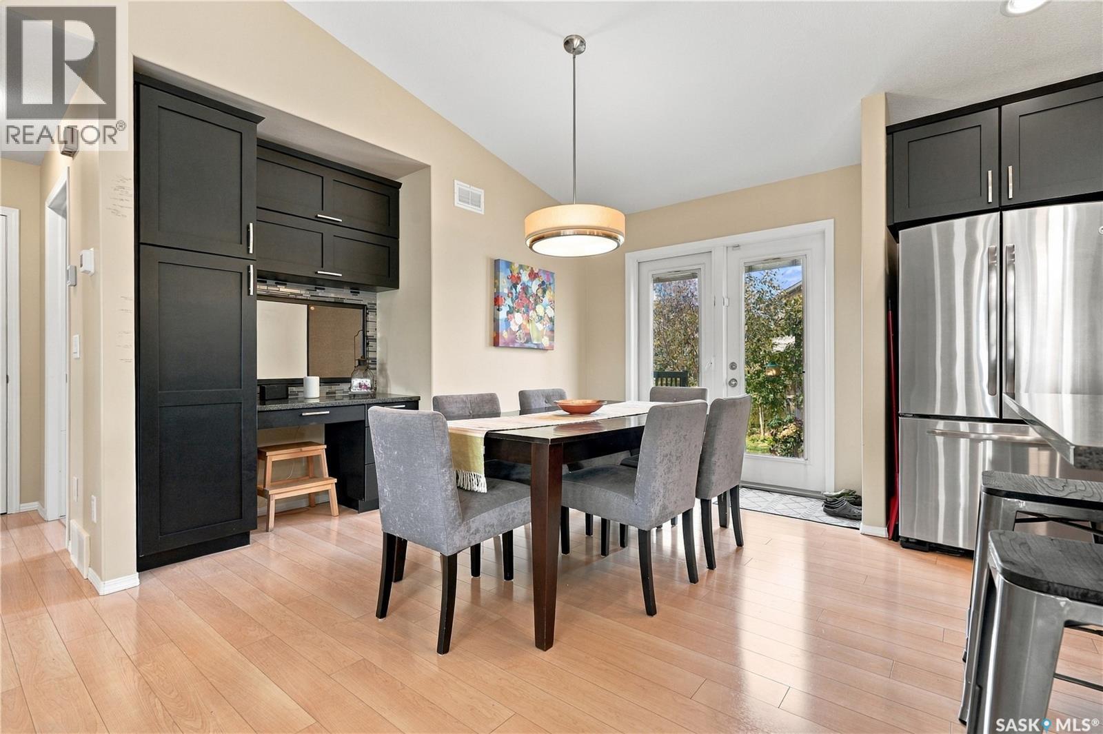 114 Senick CRESCENT - 17