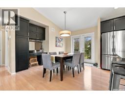 114 Senick Crescent, Saskatoon, SK S7T0P1 Photo 17