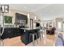 Laundry room - 114 Senick Crescent, Saskatoon, SK S7T0P1 Photo 14