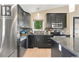Other - 114 Senick Crescent, Saskatoon, SK S7T0P1 Photo 15
