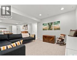 114 Senick Crescent, Saskatoon, SK S7T0P1 Photo 35