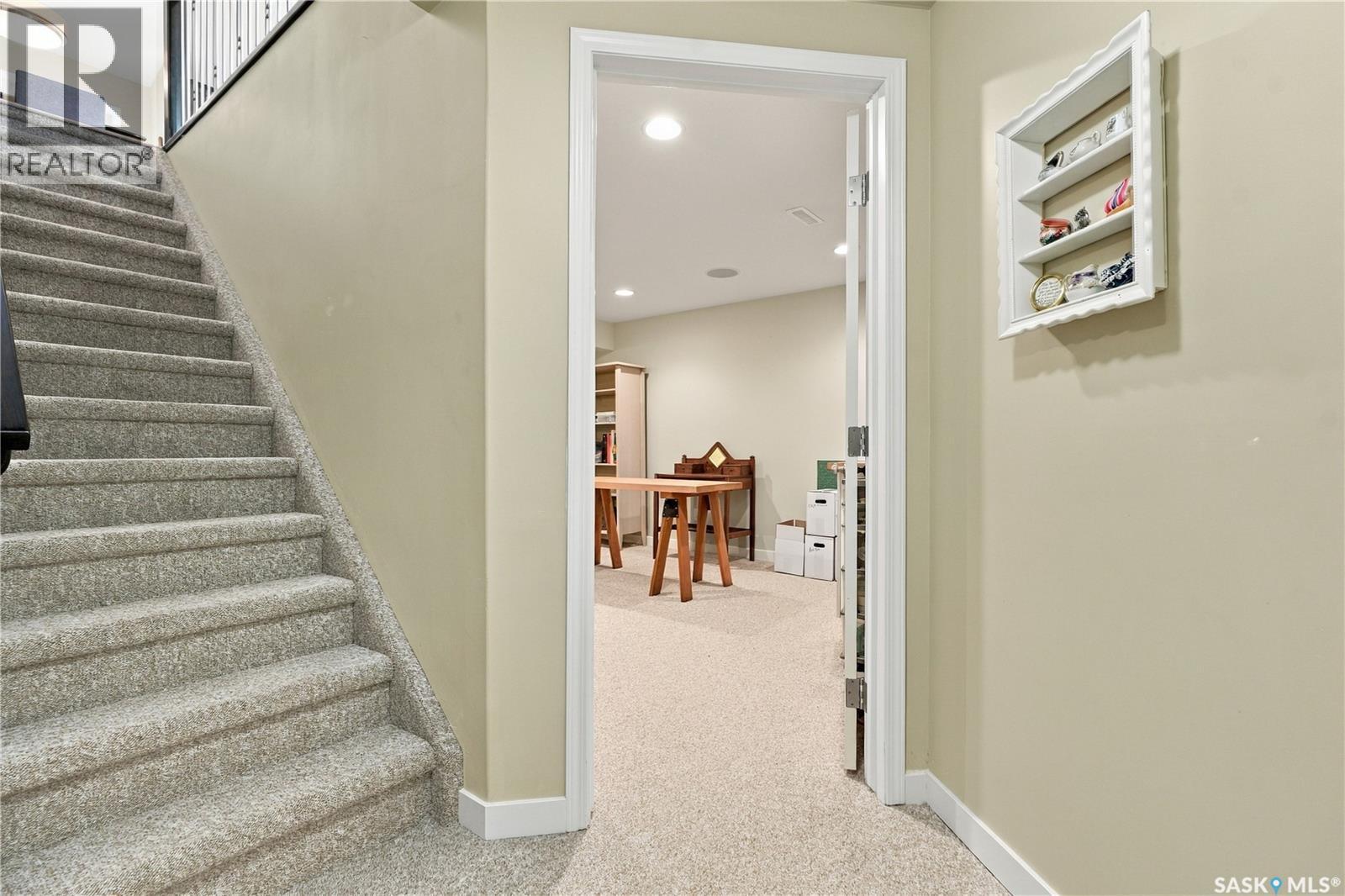 114 Senick CRESCENT - 31