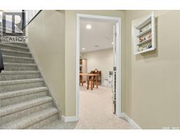 114 Senick Crescent, Saskatoon, SK S7T0P1 Photo 31