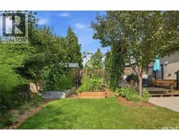 114 Senick Crescent, Saskatoon, SK S7T0P1 Photo 46