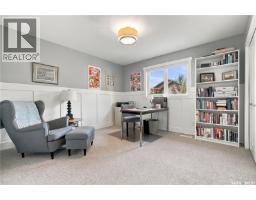 114 Senick Crescent, Saskatoon, SK S7T0P1 Photo 23