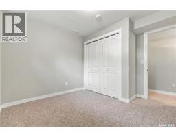114 Senick Crescent, Saskatoon, SK S7T0P1 Photo 39