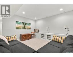 114 Senick Crescent, Saskatoon, SK S7T0P1 Photo 34