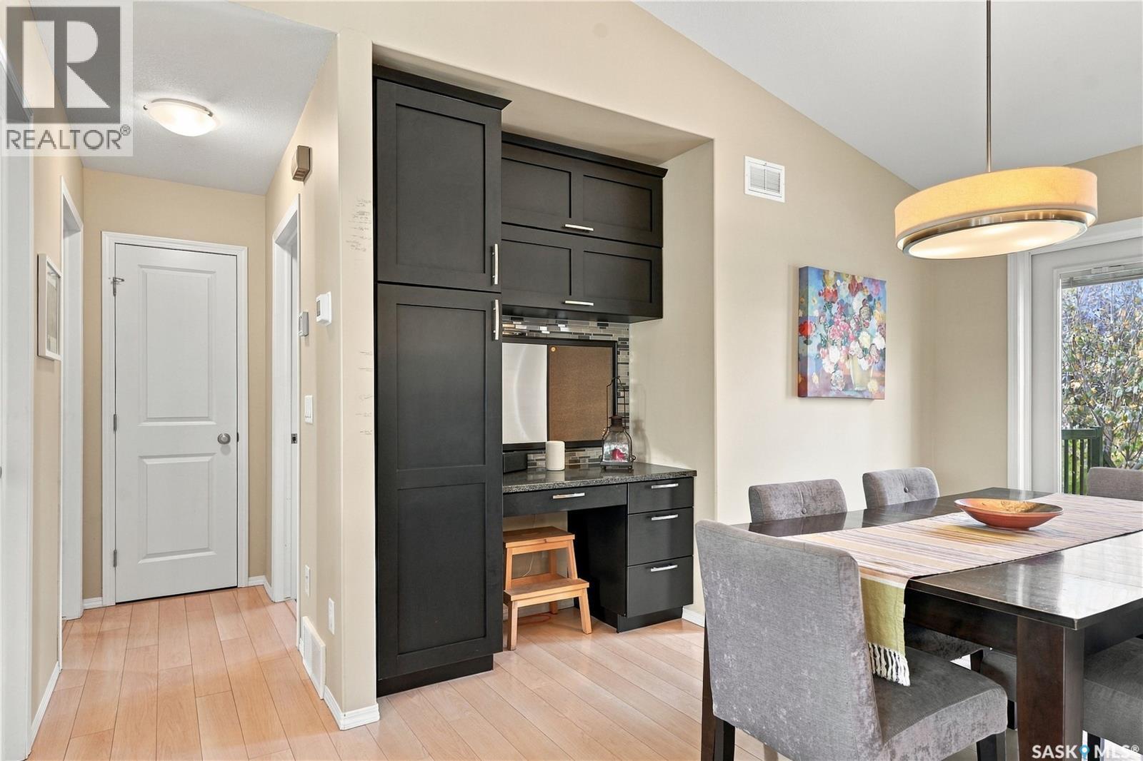 114 Senick CRESCENT - 21