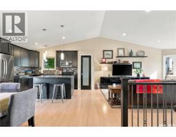 3pc Bathroom - 114 Senick Crescent, Saskatoon, SK S7T0P1 Photo 12