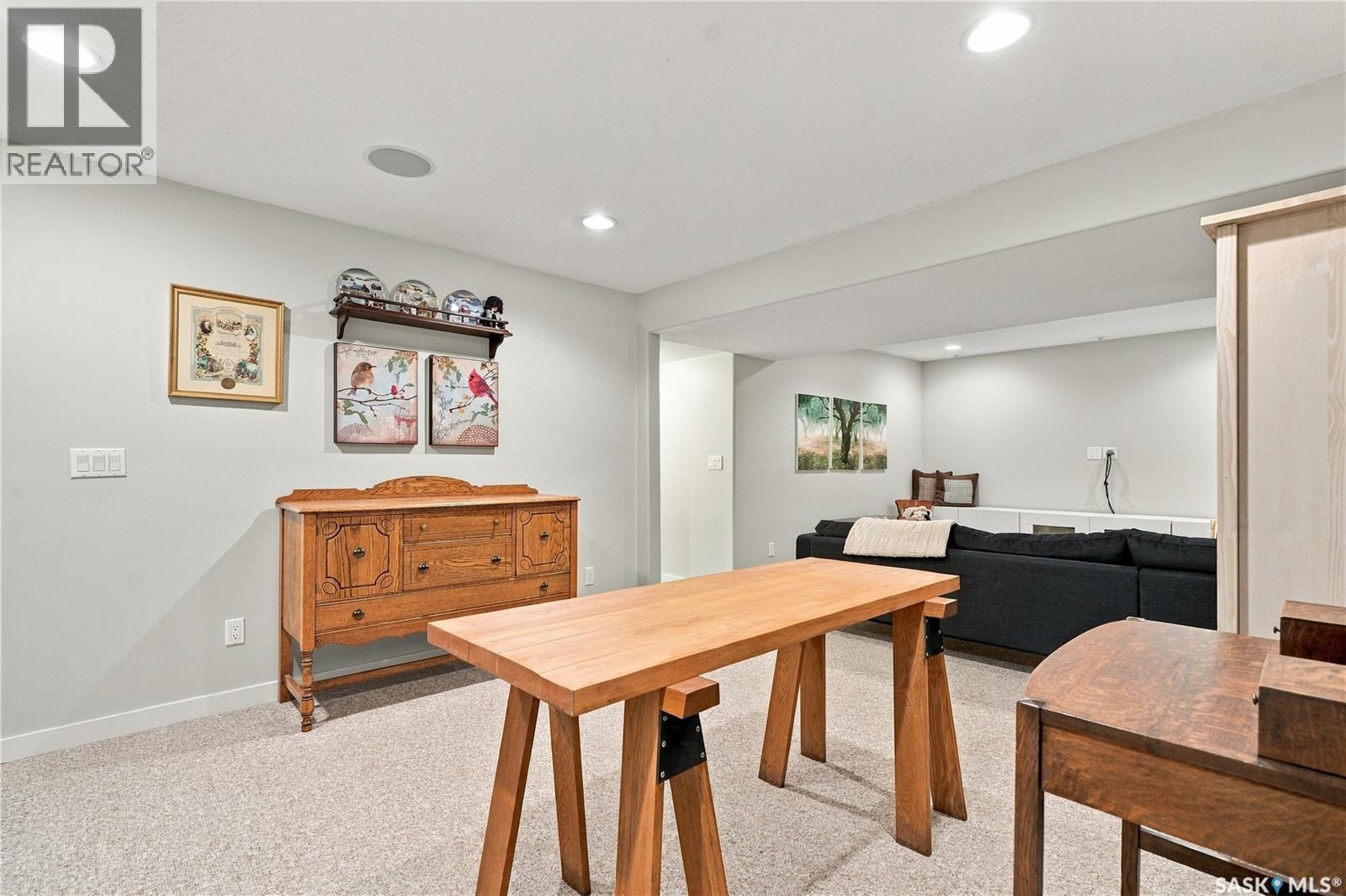 114 Senick CRESCENT - Image 37