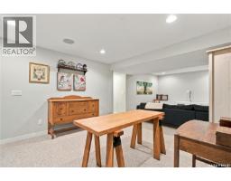 114 Senick Crescent, Saskatoon, SK S7T0P1 Photo 37