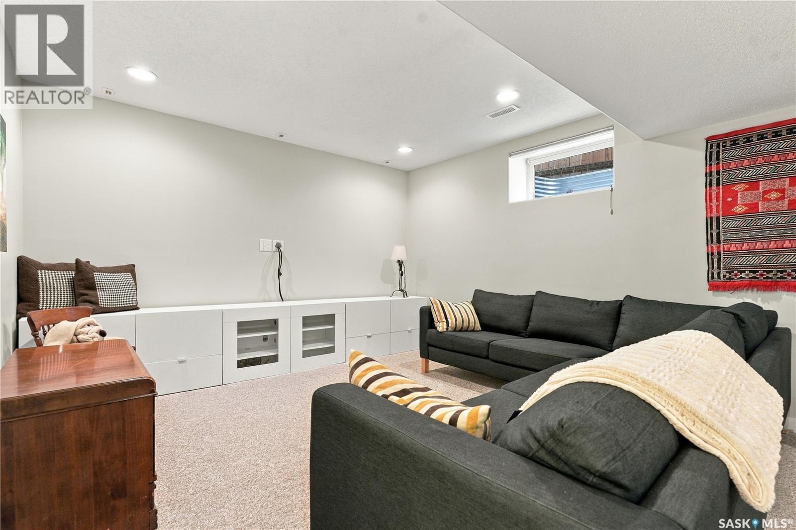 114 Senick CRESCENT - 33