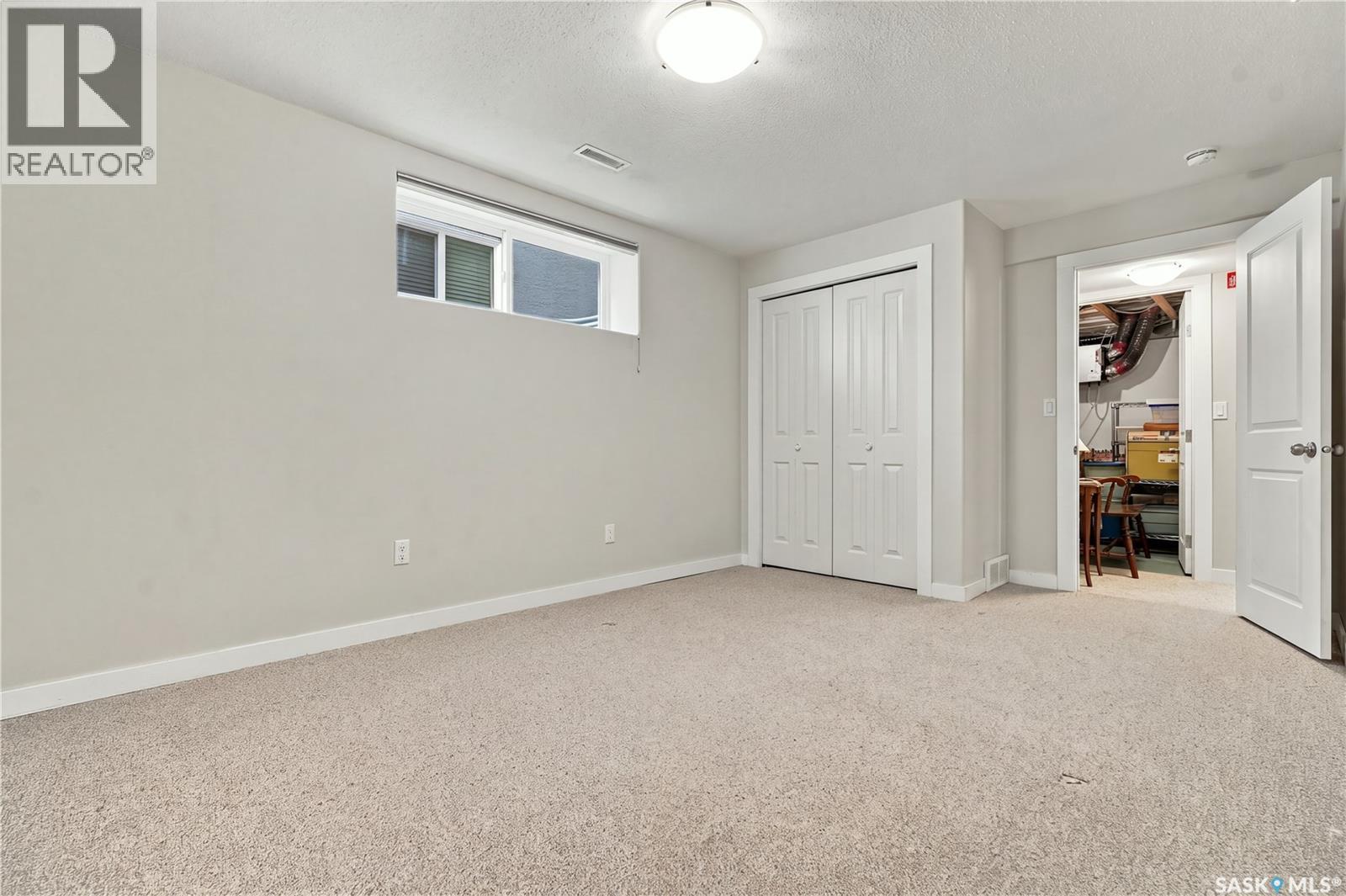 114 Senick CRESCENT - Image 43