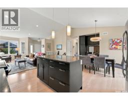114 Senick Crescent, Saskatoon, SK S7T0P1 Photo 16