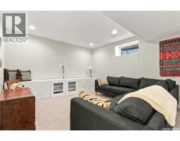114 Senick Crescent, Saskatoon, SK S7T0P1 Photo 33