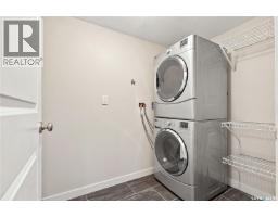 114 Senick Crescent, Saskatoon, SK S7T0P1 Photo 32