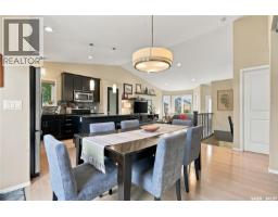 114 Senick Crescent, Saskatoon, SK S7T0P1 Photo 18