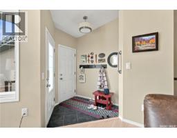 3pc Bathroom - 114 Senick Crescent, Saskatoon, SK S7T0P1 Photo 7