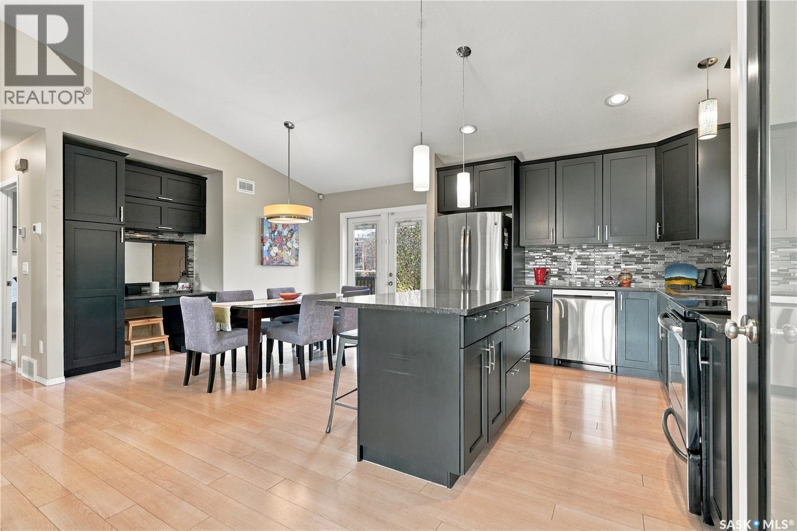 114 Senick CRESCENT - 9