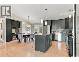 Other - 114 Senick Crescent, Saskatoon, SK S7T0P1 Photo 9