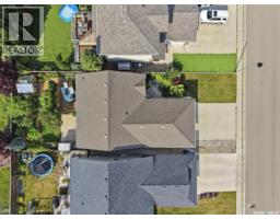 114 Senick Crescent, Saskatoon, SK S7T0P1 Photo 60