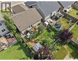 114 Senick Crescent, Saskatoon, SK S7T0P1 Photo 61