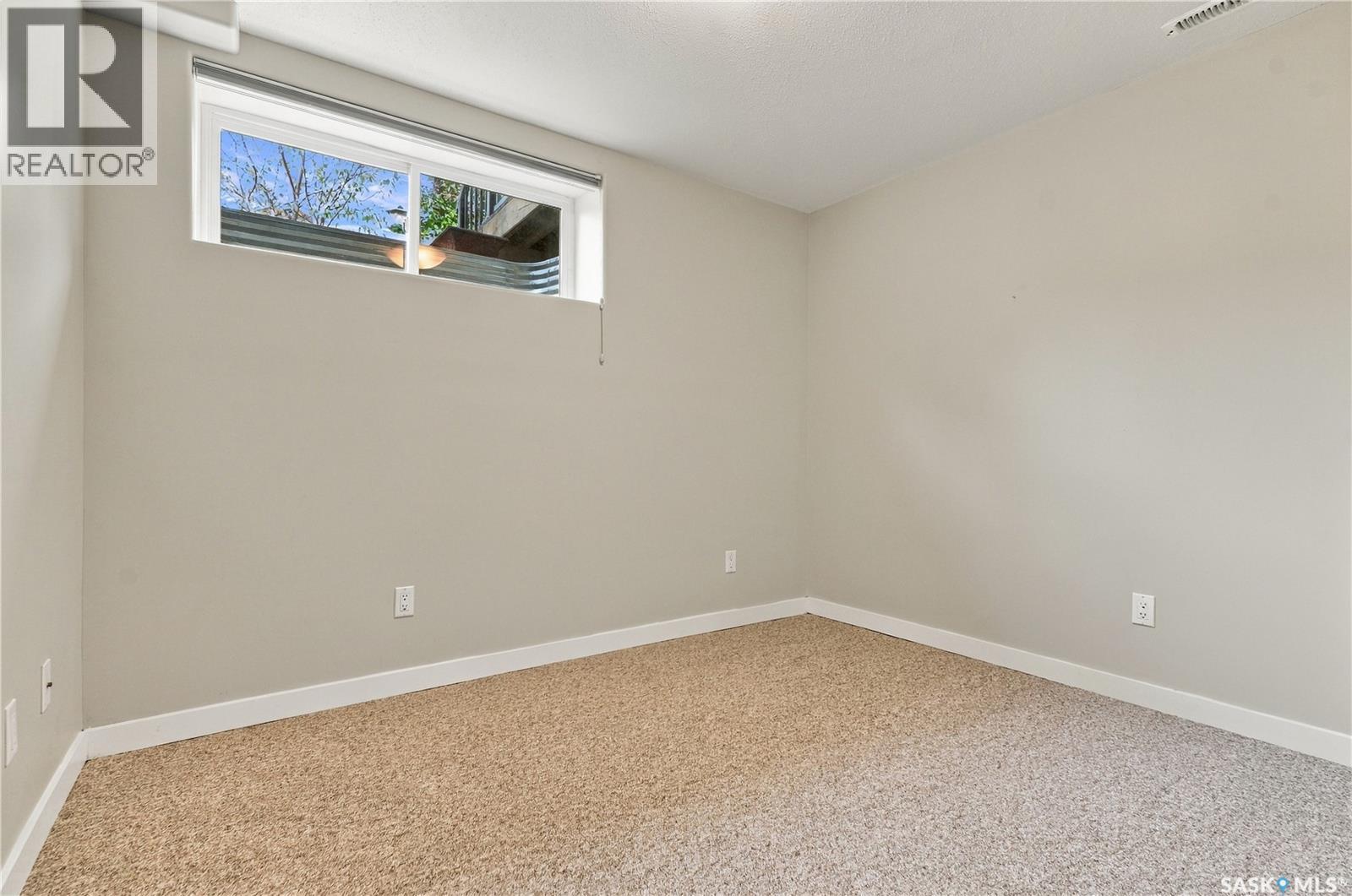 114 Senick CRESCENT - Image 40