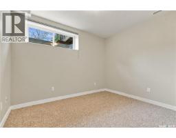 114 Senick Crescent, Saskatoon, SK S7T0P1 Photo 40
