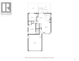 114 Senick Crescent, Saskatoon, SK S7T0P1 Photo 30