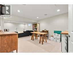 114 Senick Crescent, Saskatoon, SK S7T0P1 Photo 36