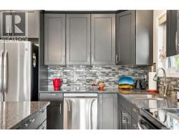 114 Senick Crescent, Saskatoon, SK S7T0P1 Photo 20