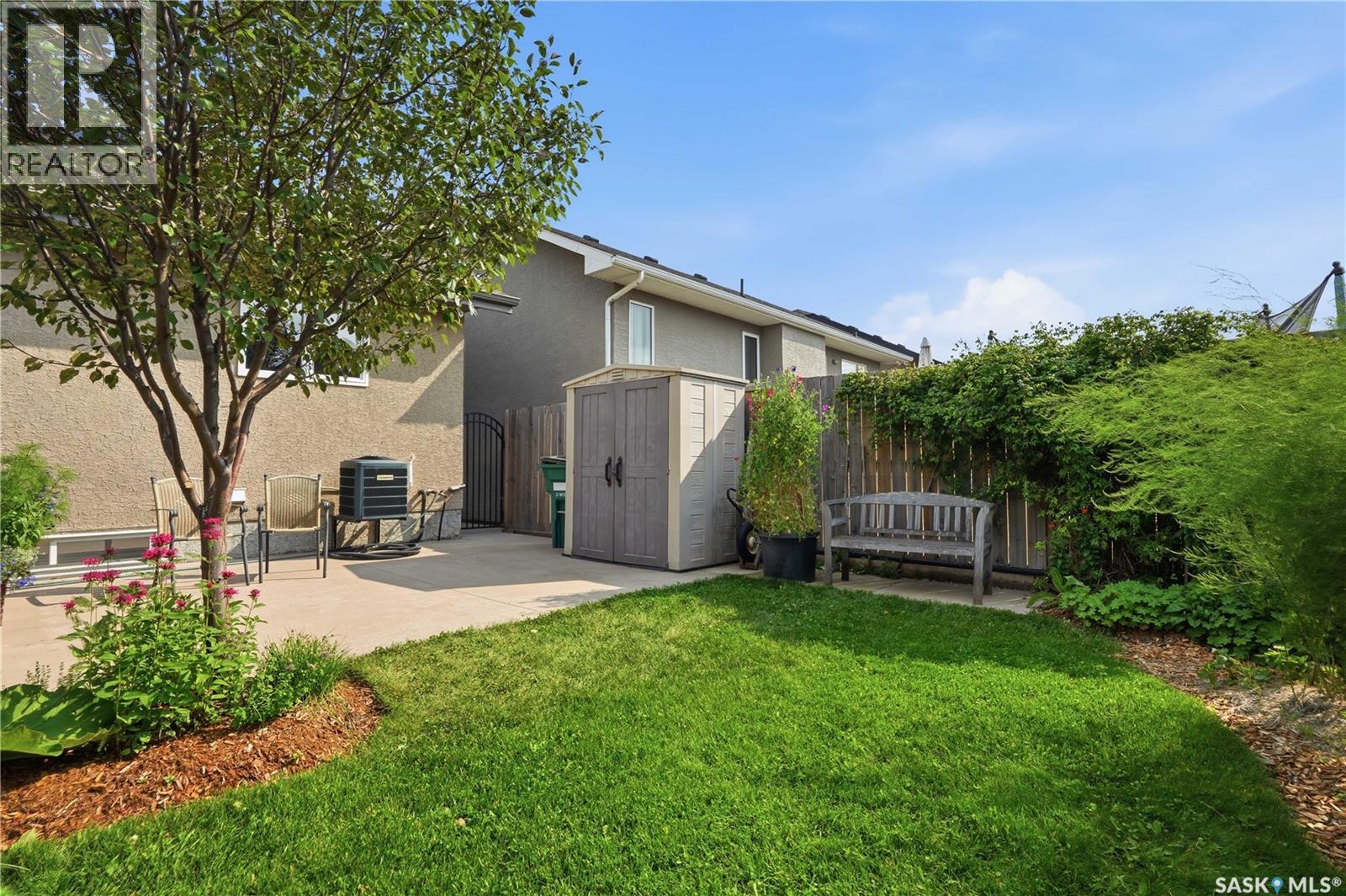 114 Senick CRESCENT - 47