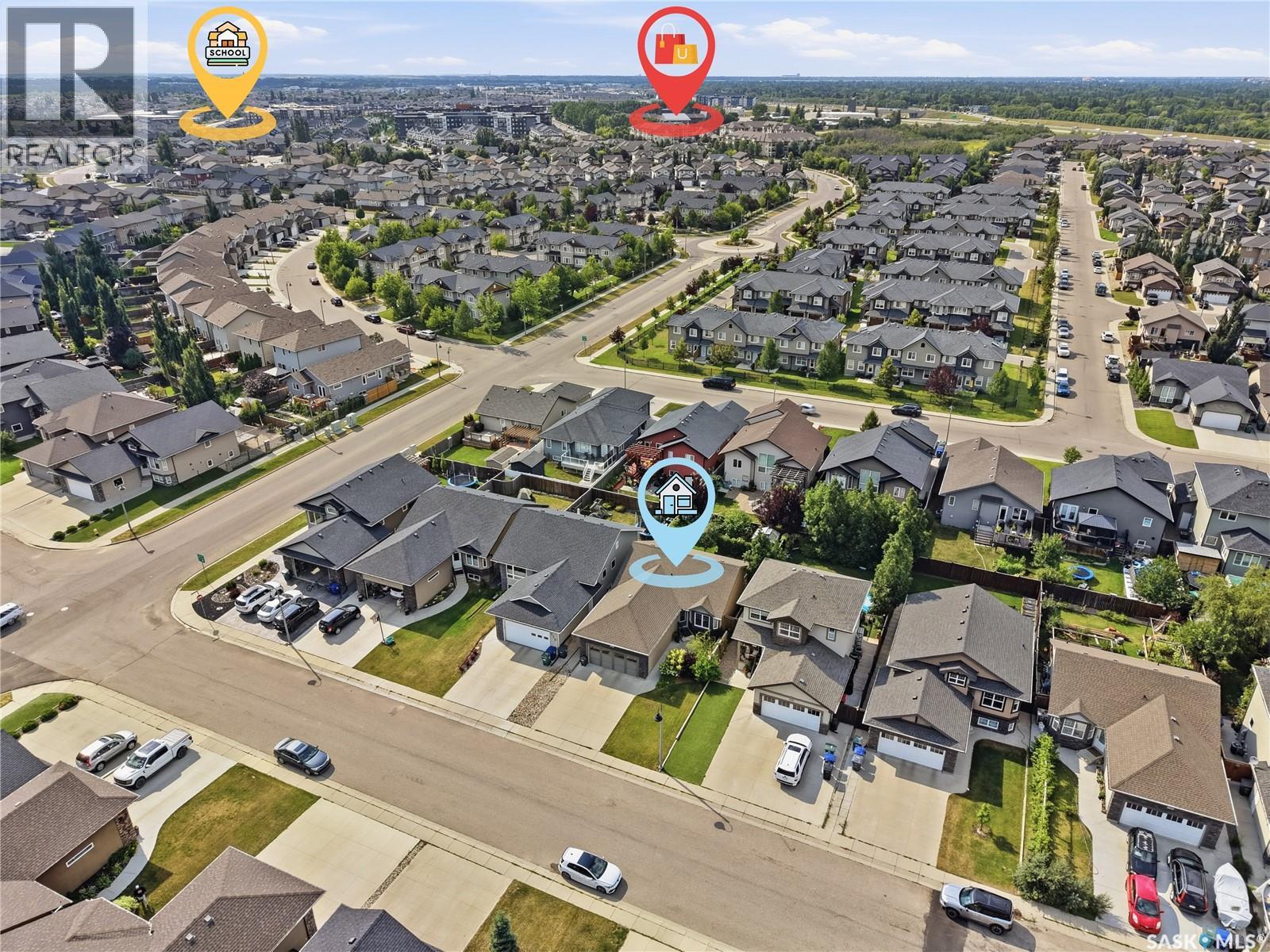 114 Senick CRESCENT - 65