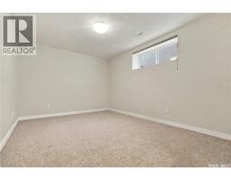 114 Senick Crescent, Saskatoon, SK S7T0P1 Photo 42