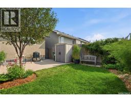 114 Senick Crescent, Saskatoon, SK S7T0P1 Photo 47
