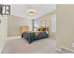 114 Senick Crescent, Saskatoon, SK S7T0P1 Photo 25