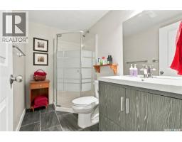 114 Senick Crescent, Saskatoon, SK S7T0P1 Photo 41