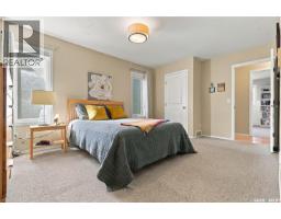 114 Senick Crescent, Saskatoon, SK S7T0P1 Photo 26