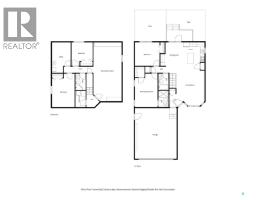 114 Senick Crescent, Saskatoon, SK S7T0P1 Photo 57